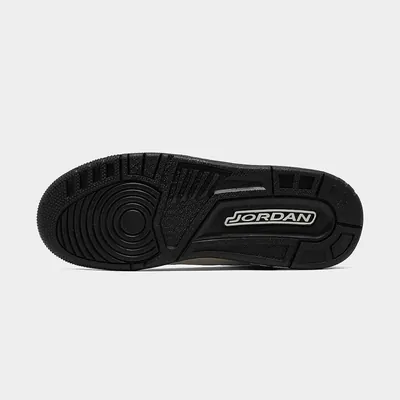 Nike Air Jordan 3 Hide Nâ Sneak-DX6665-1003.jpg